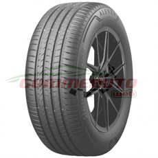 COP. 235/60 R19 107H ALENZAS